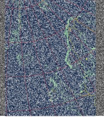 NOAA 15 MSA