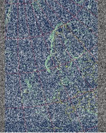NOAA 15 MSA